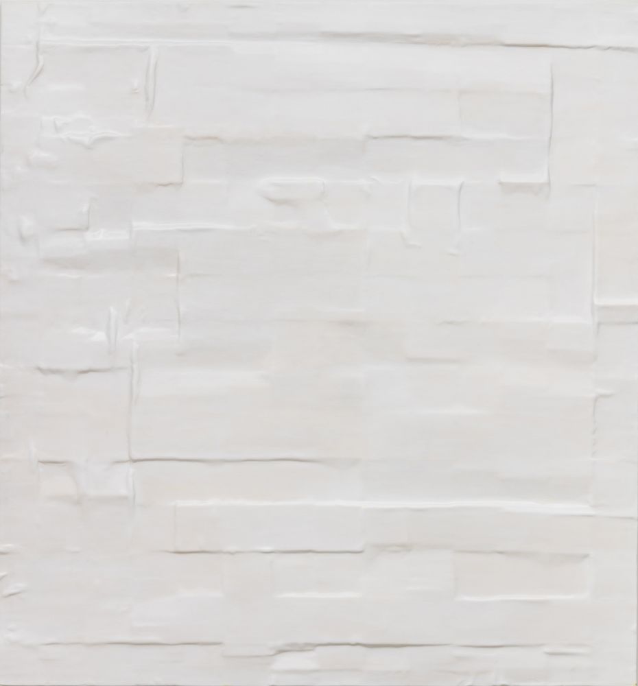Tablet, 1968