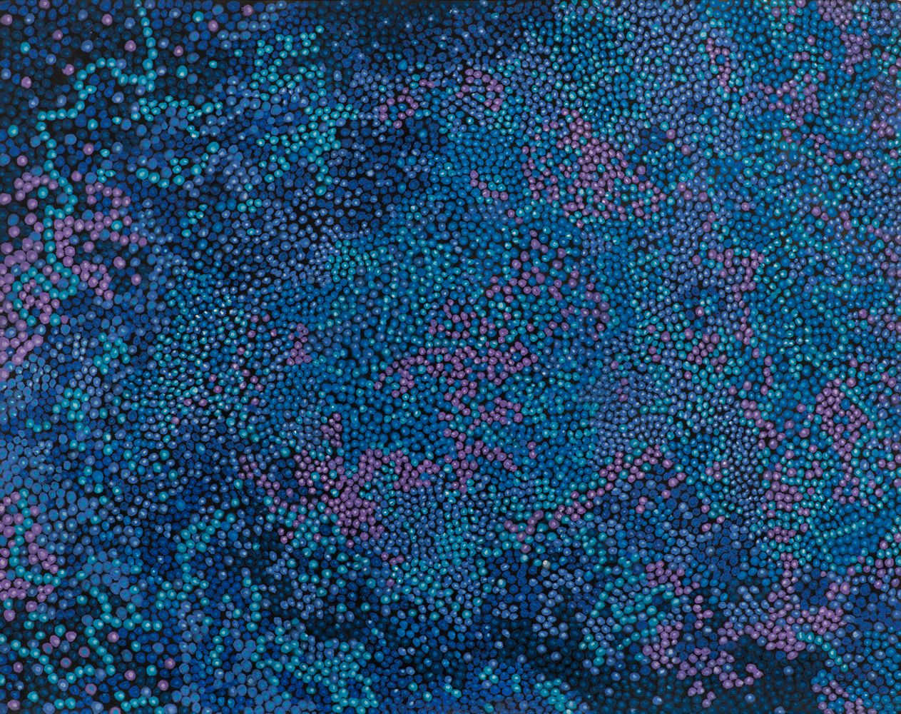 Untitled, 1966