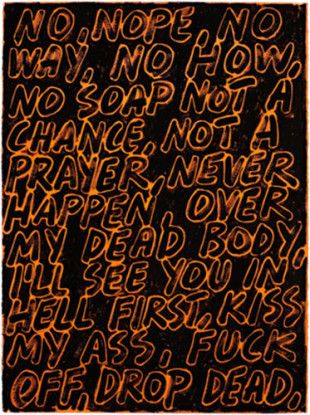 No, 2009
