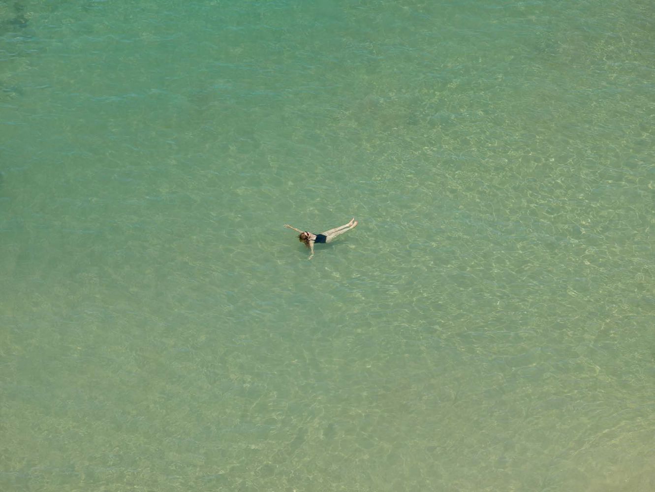 Untitled (July 20, 2013 2:02 pm), 2013