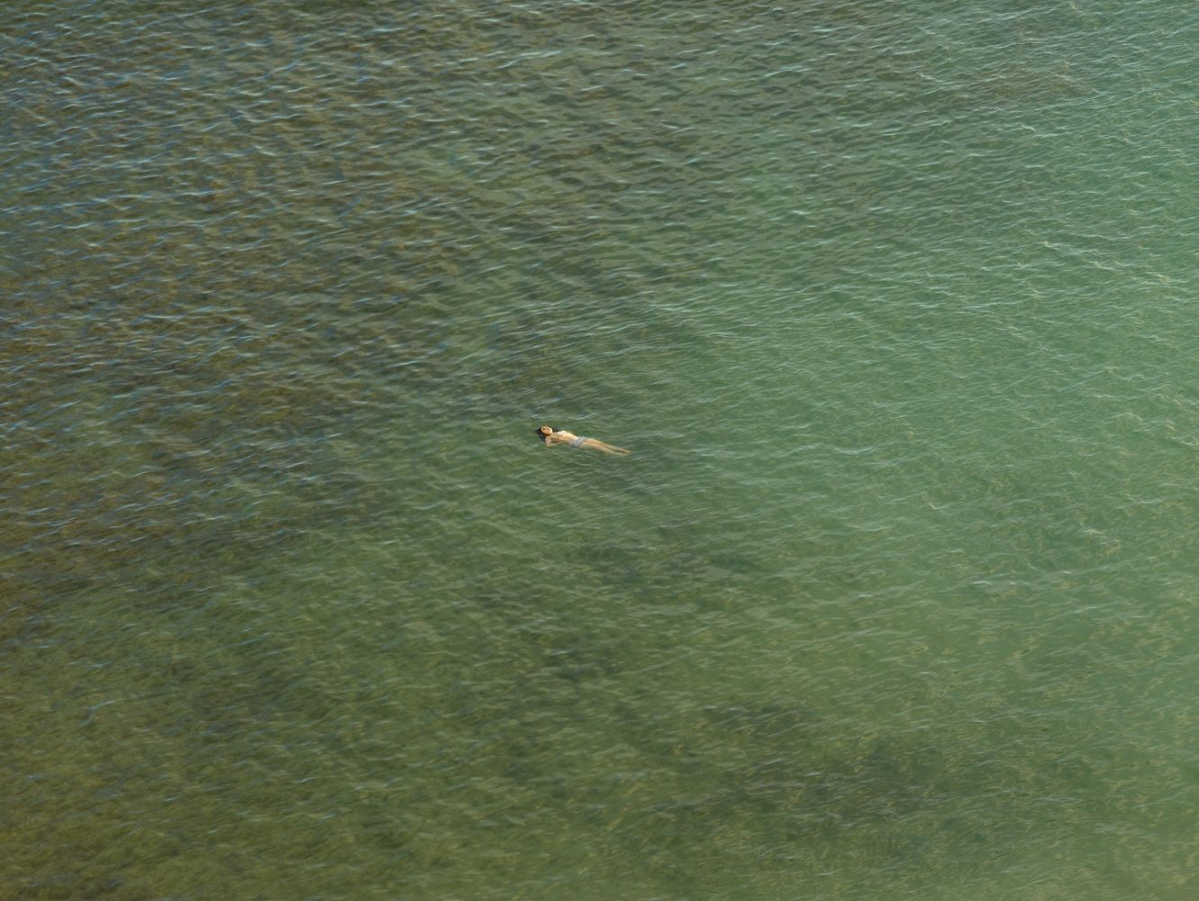 Untitled (July 29, 2012, 7:43PM), 2012