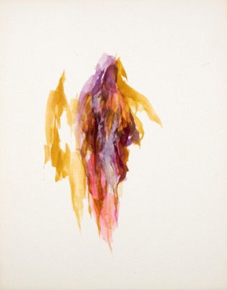Untitled (from the Lion Path series), n.d.
