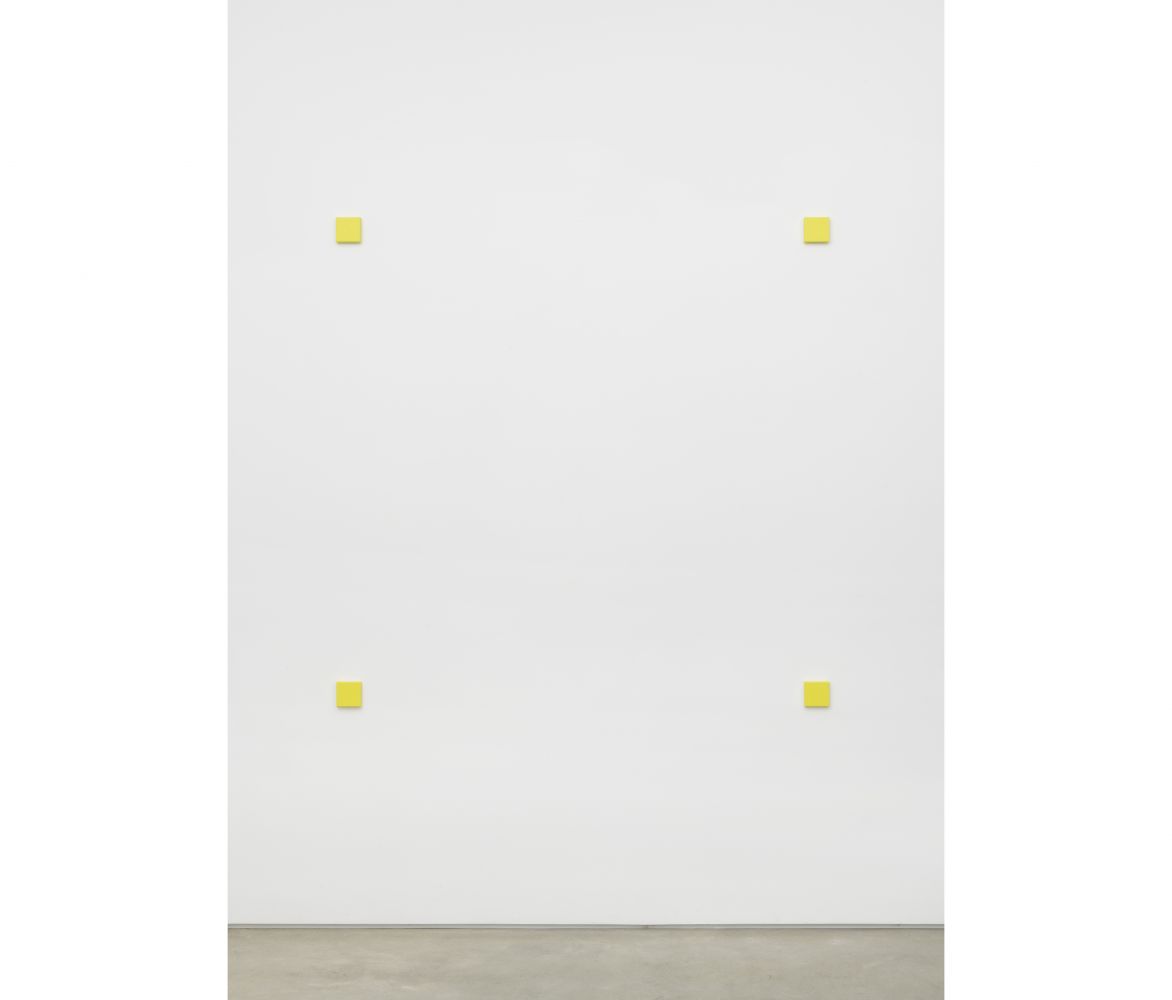 Untitled, 1968