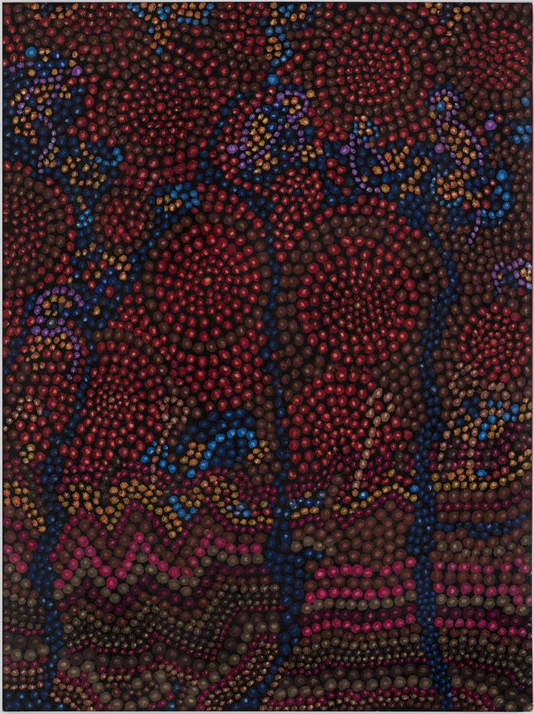 Landscape, c. 1969