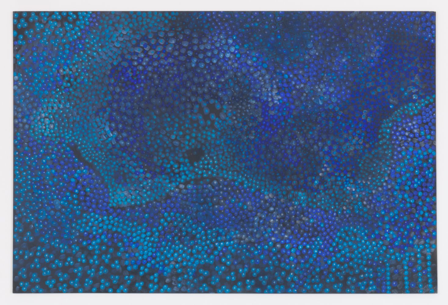 Untitled, c. 1969