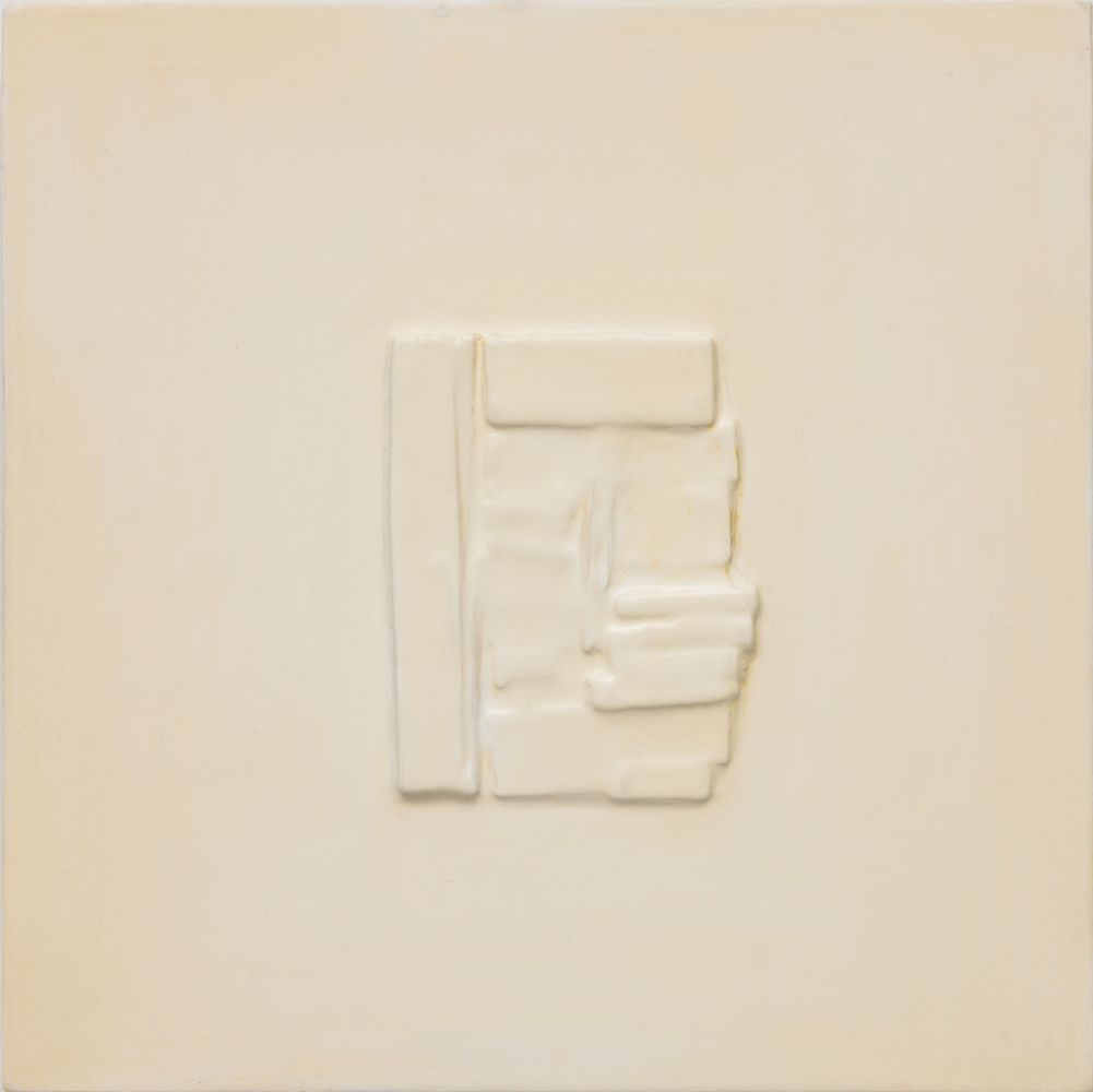 Tablet 137, 1965-66