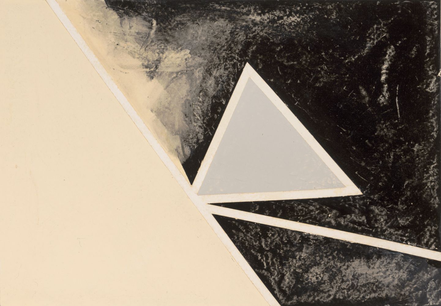 Untitled, 1982
