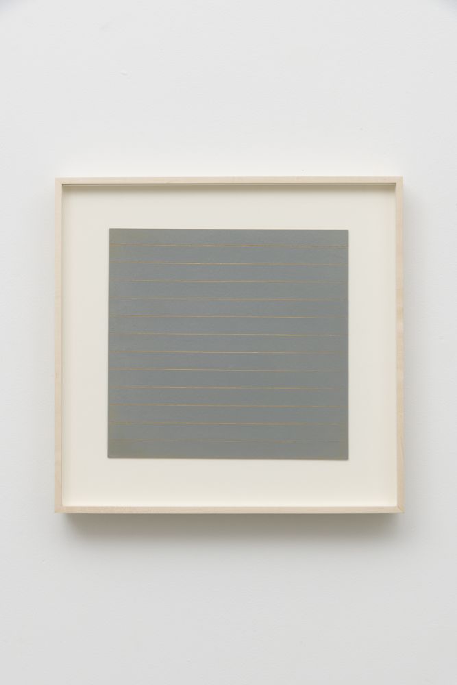 Untitled, 1968