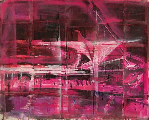 Untitled, 2006