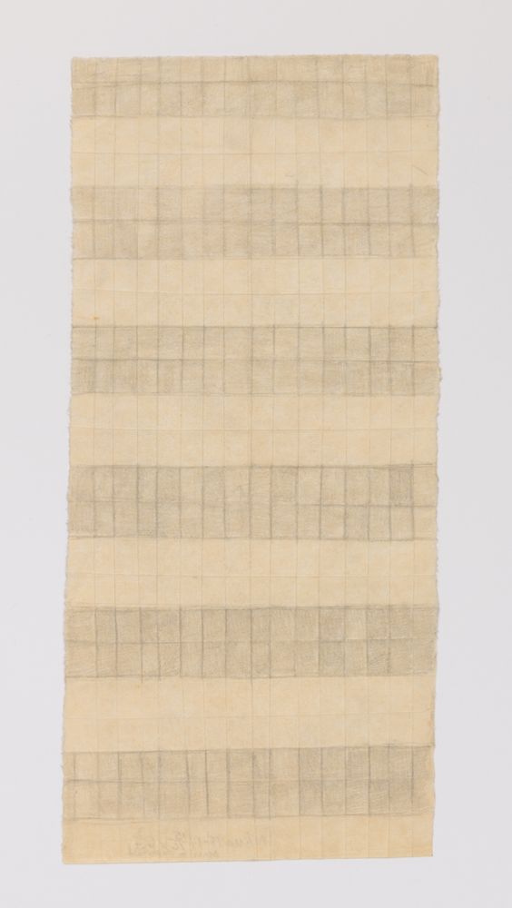 Untitled, 1998