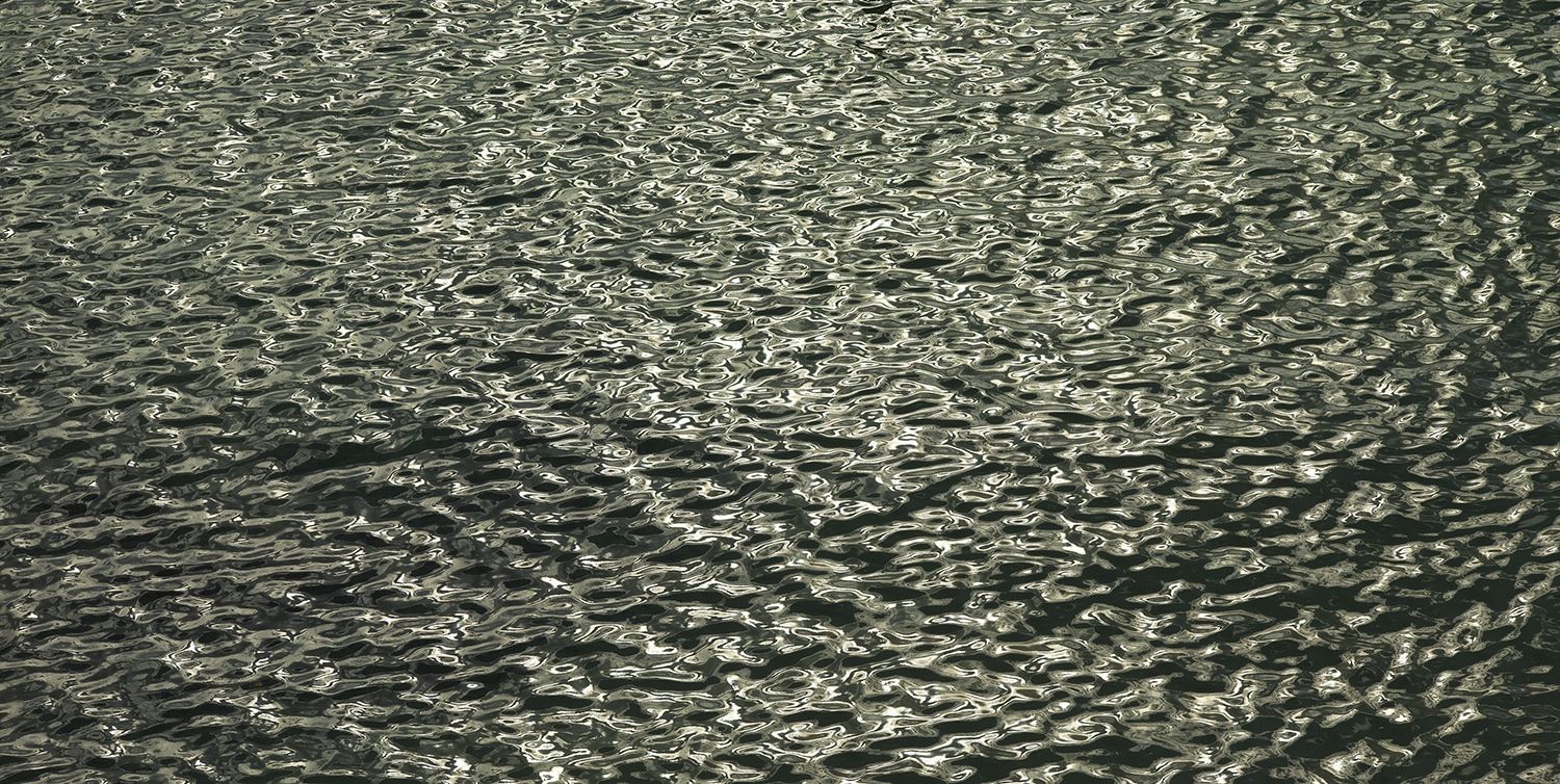 Untitled (November 18, 2012 3:28PM), 2012