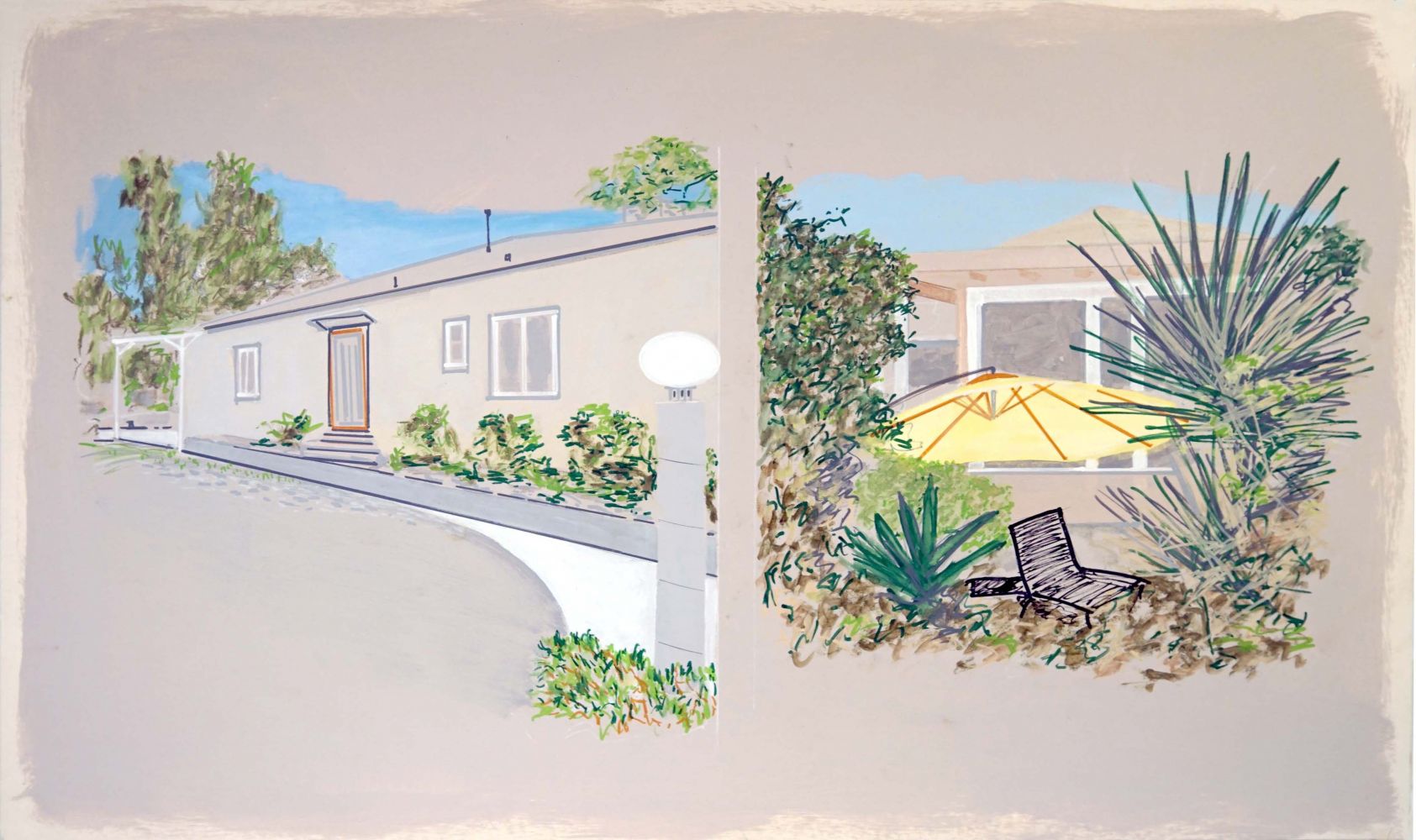 Suburbascape1, 2019