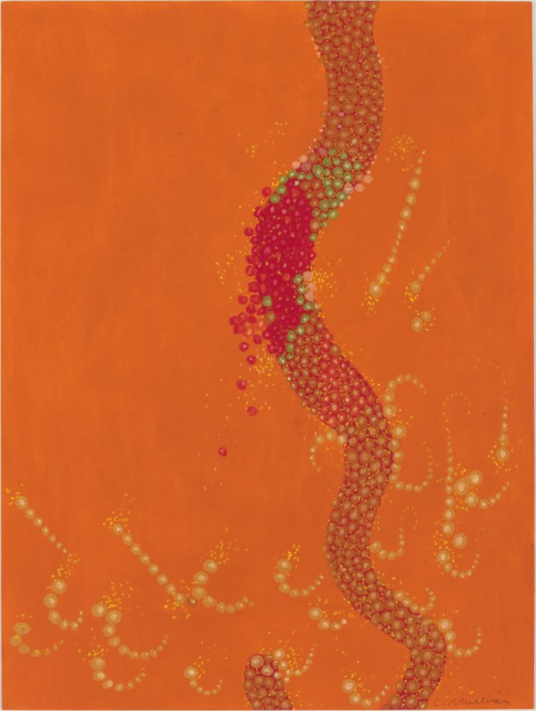 Untitled, c.1968