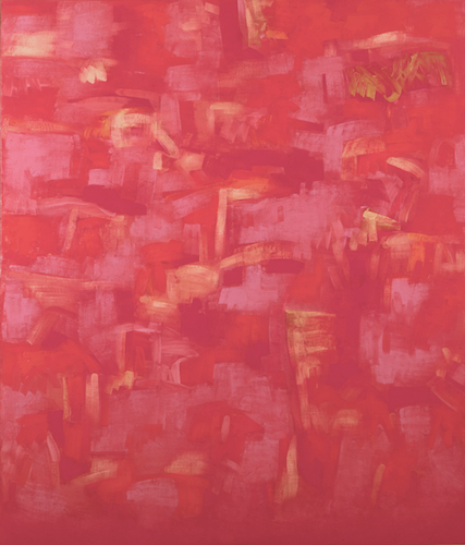 Dioniso, 1990