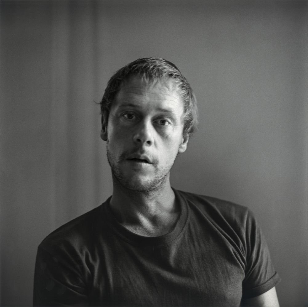 Paul Thek (II), 1975/2020