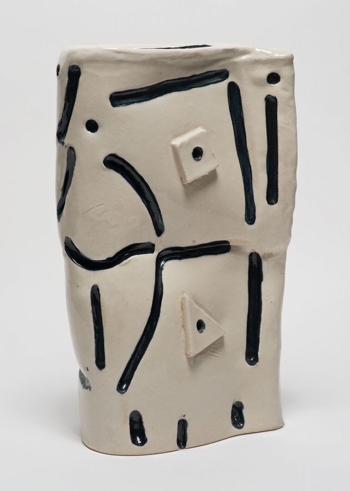Untitled, 1985