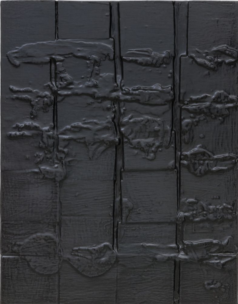 Tablet 113, 1968