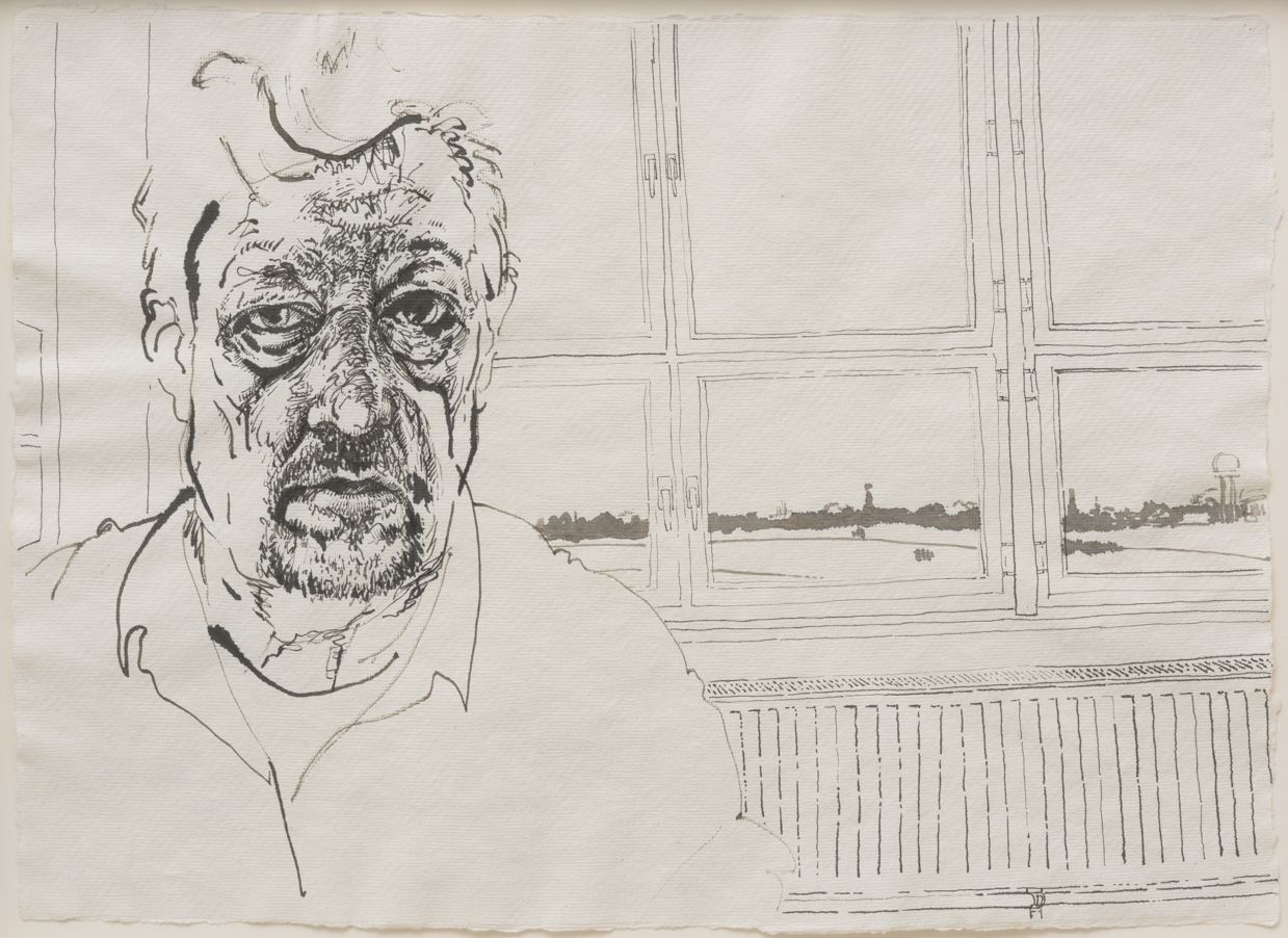 Tempelhof (4), 2015