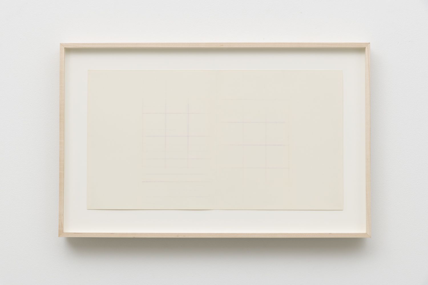 Untitled, 1965