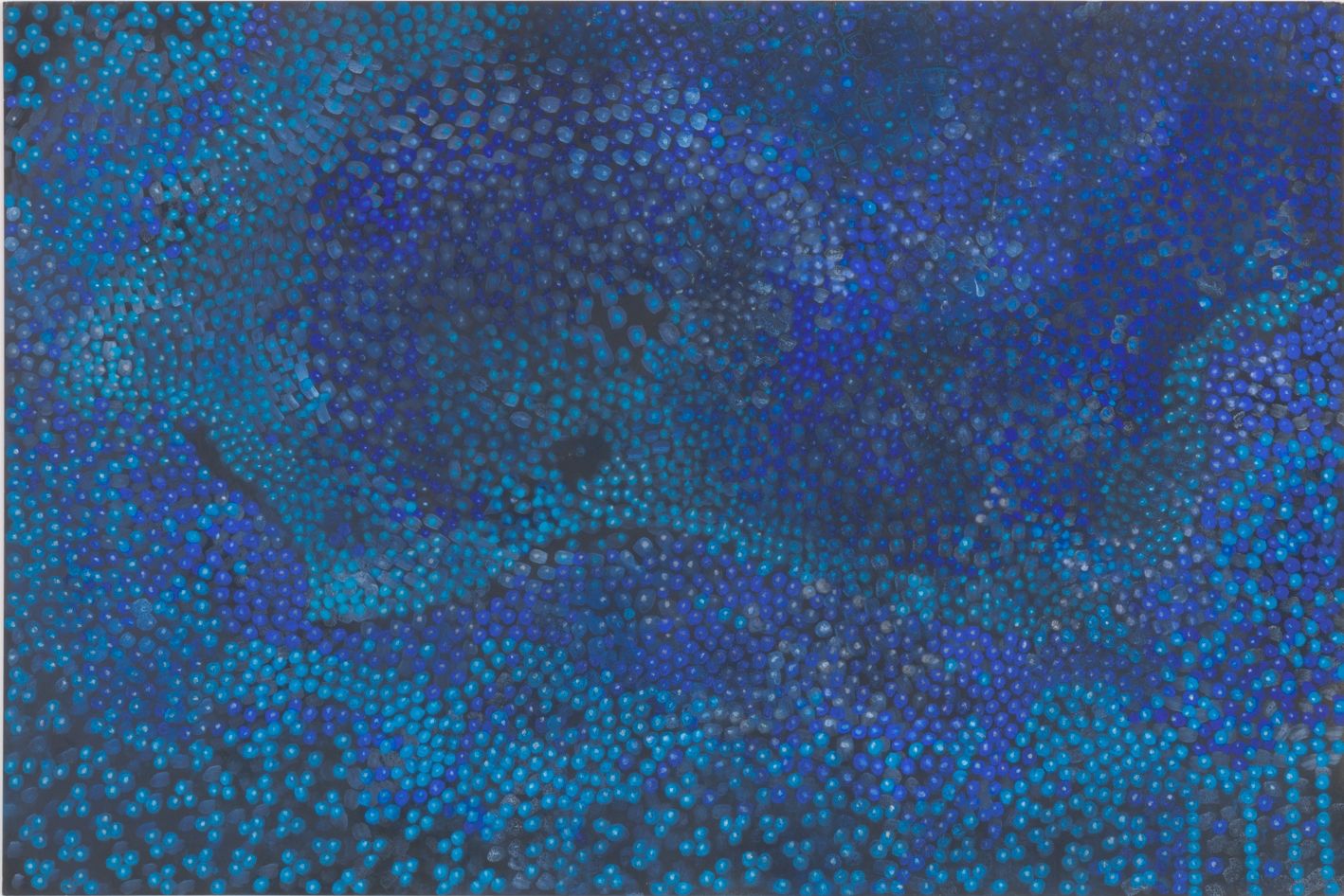 Untitled, c. 1969
