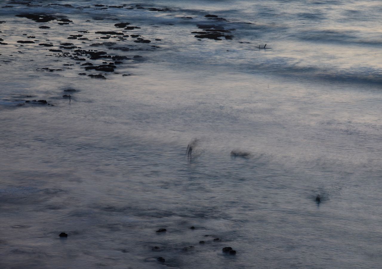 Untitled (January 17, 2015, 6:36PM), 2015