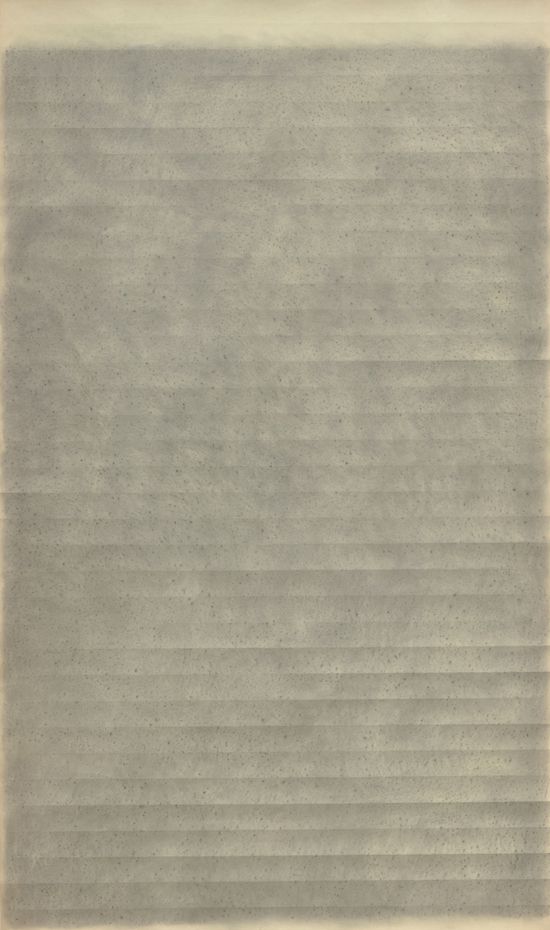#4, 1973