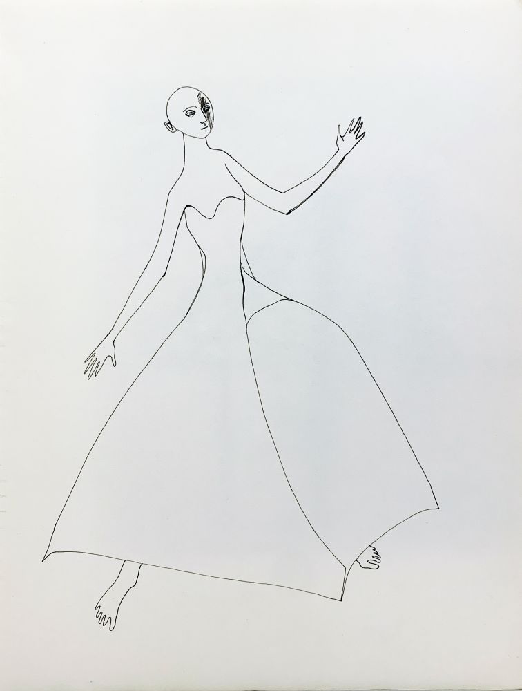 Cameron, Untitled, n.d.