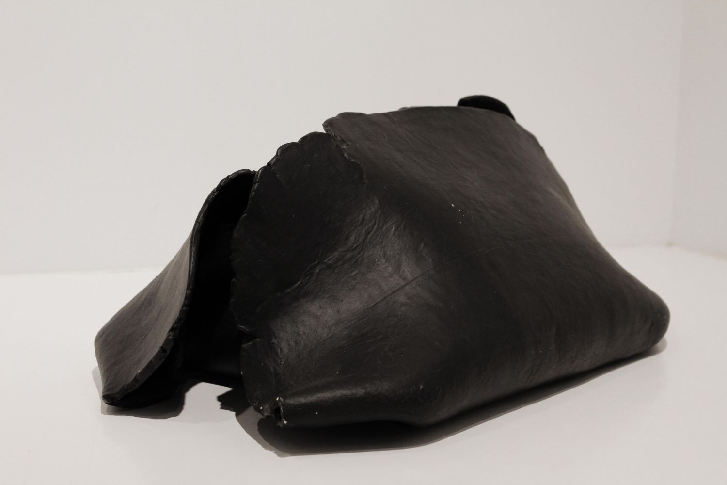 Untitled, c. 1970
