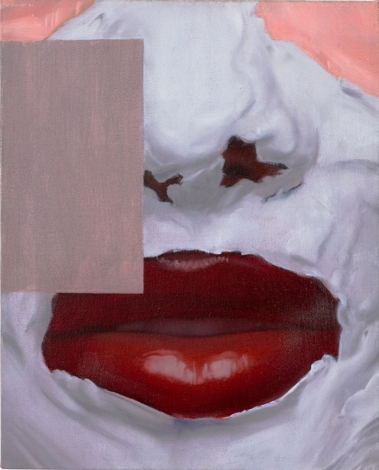 What Else Is Important, 1981