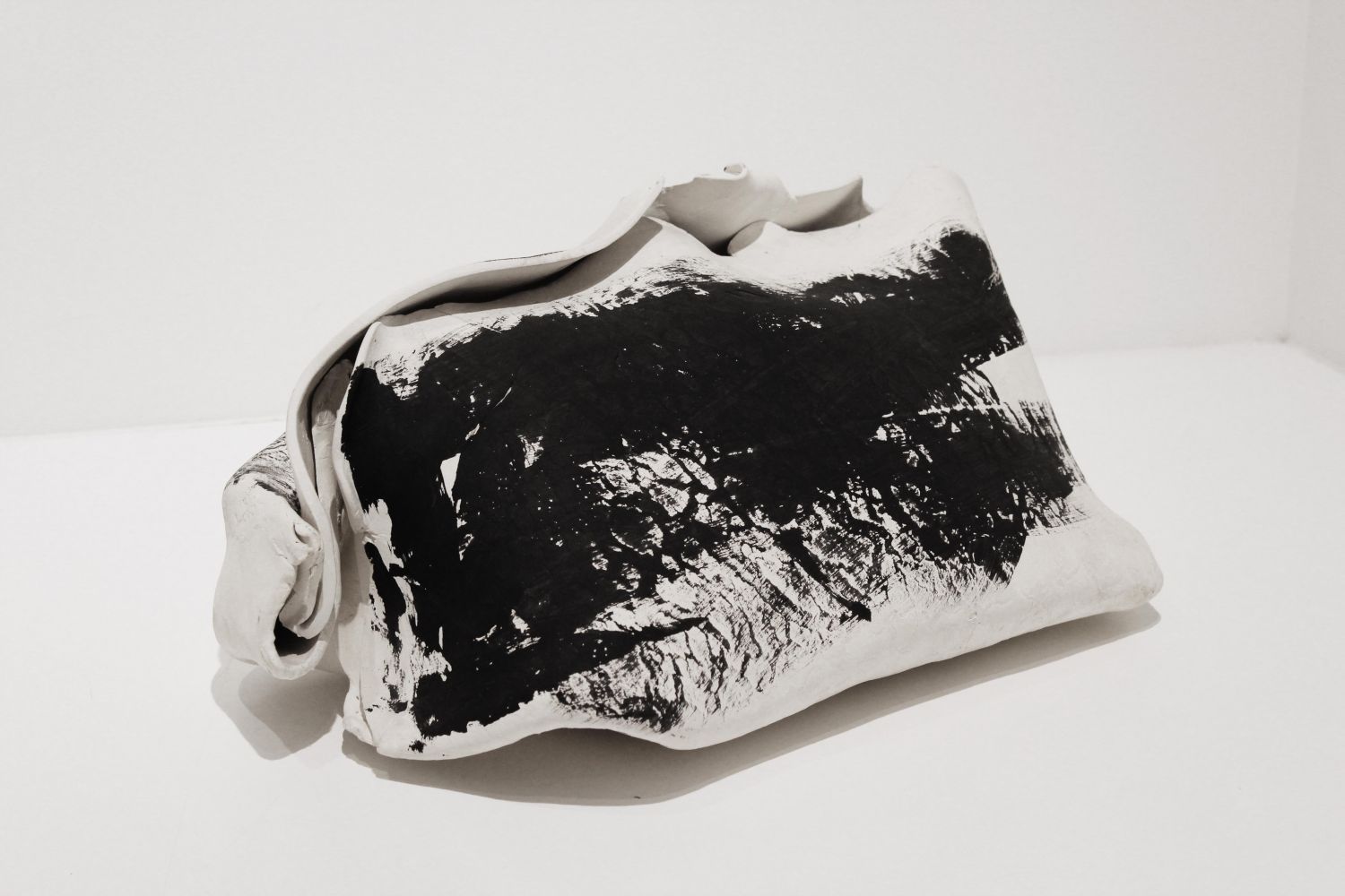 Untitled, c. 1975
