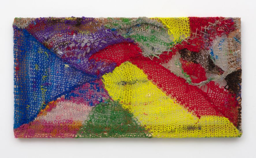 5-Manifold, 2017