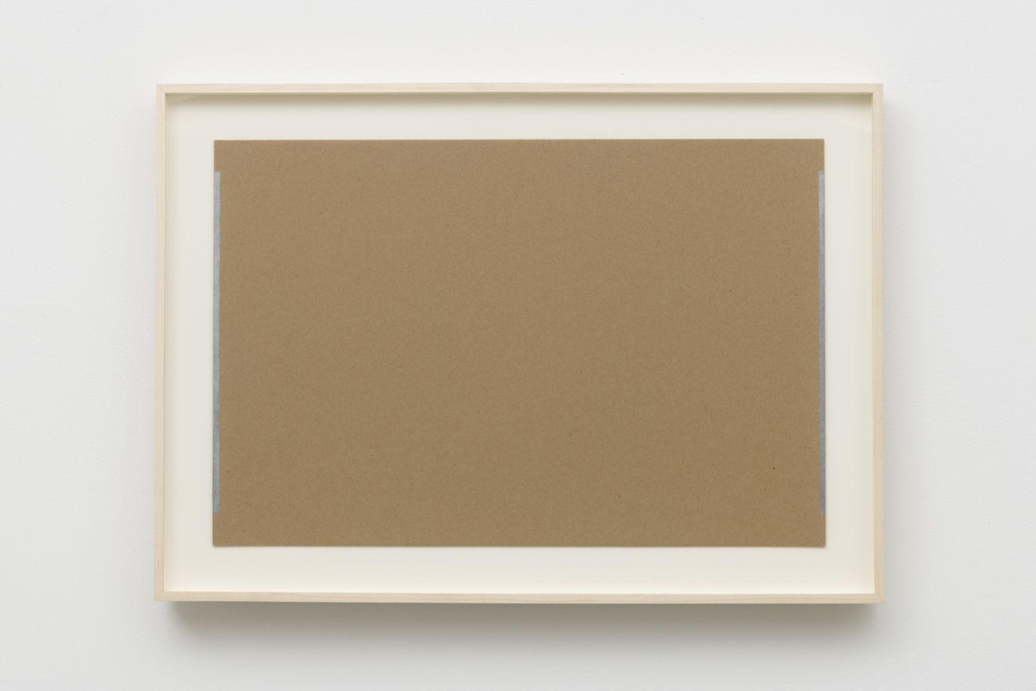 Untitled, 1966