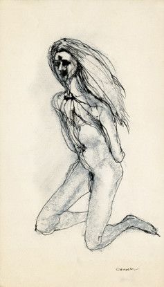 Martyr, n.d.
