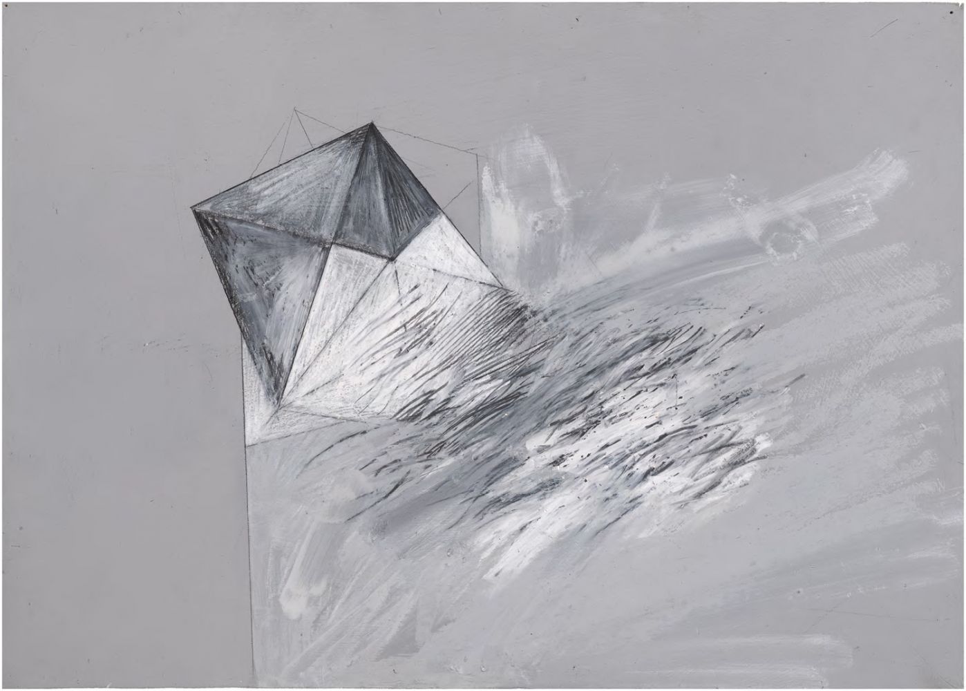 Untitled, 1987