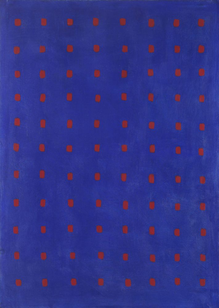 Untitled, 1963