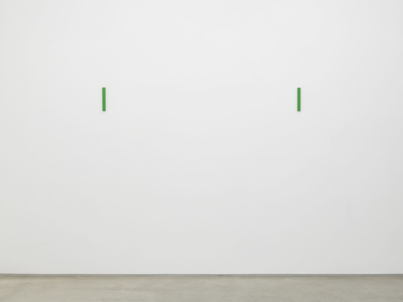 Untitled, 1967