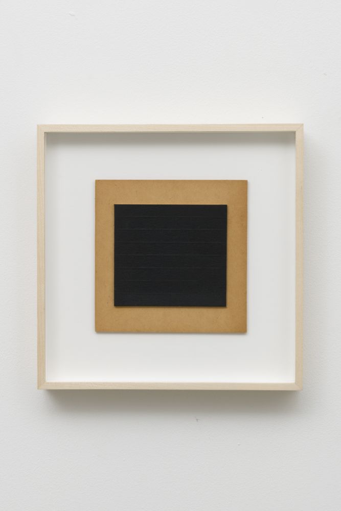 Untitled, 1968