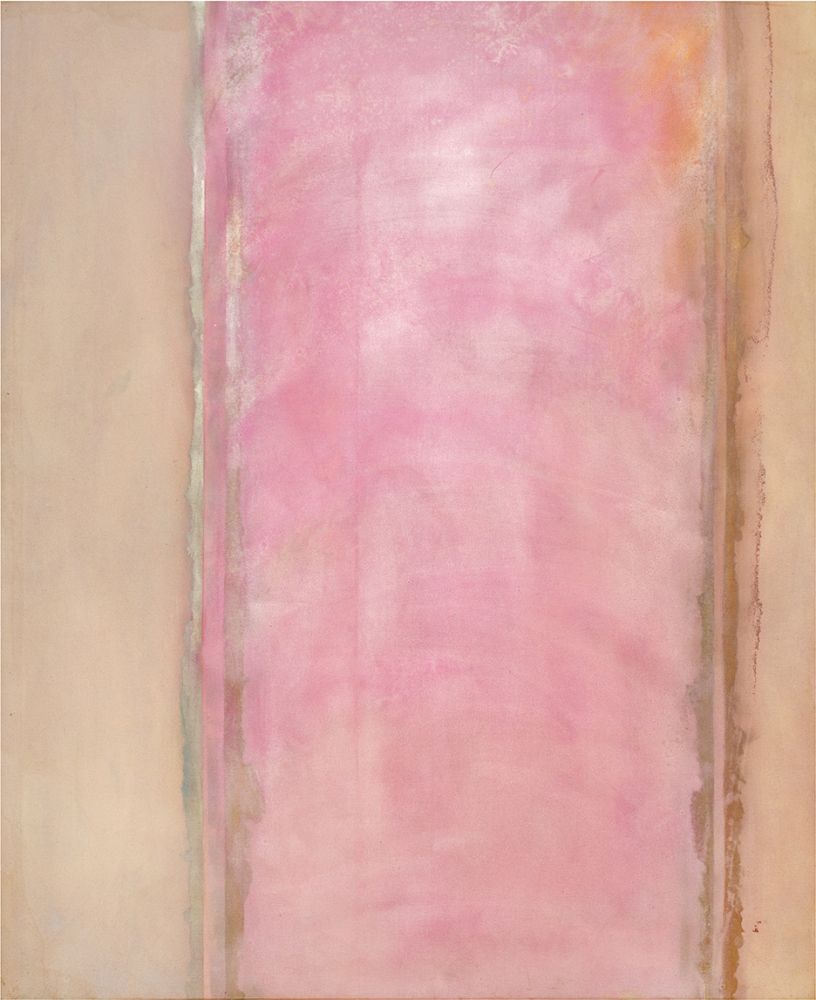 Breeze, 1972