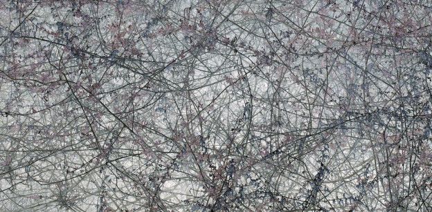 Untitled, 2008/printed 2014