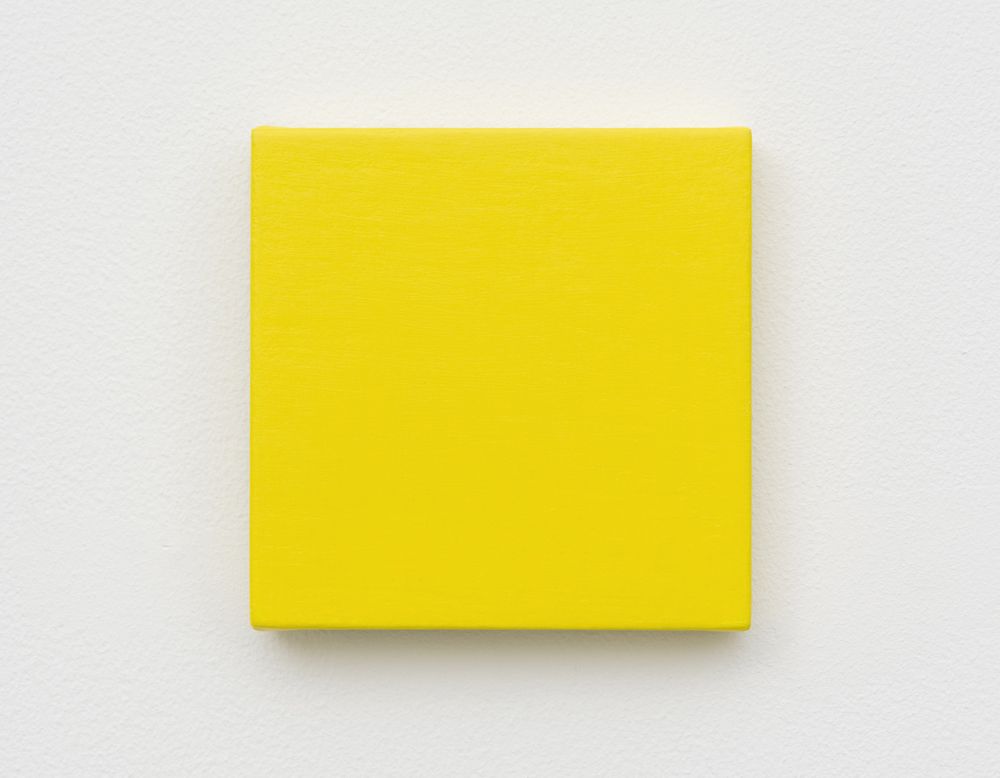 Untitled, 1967