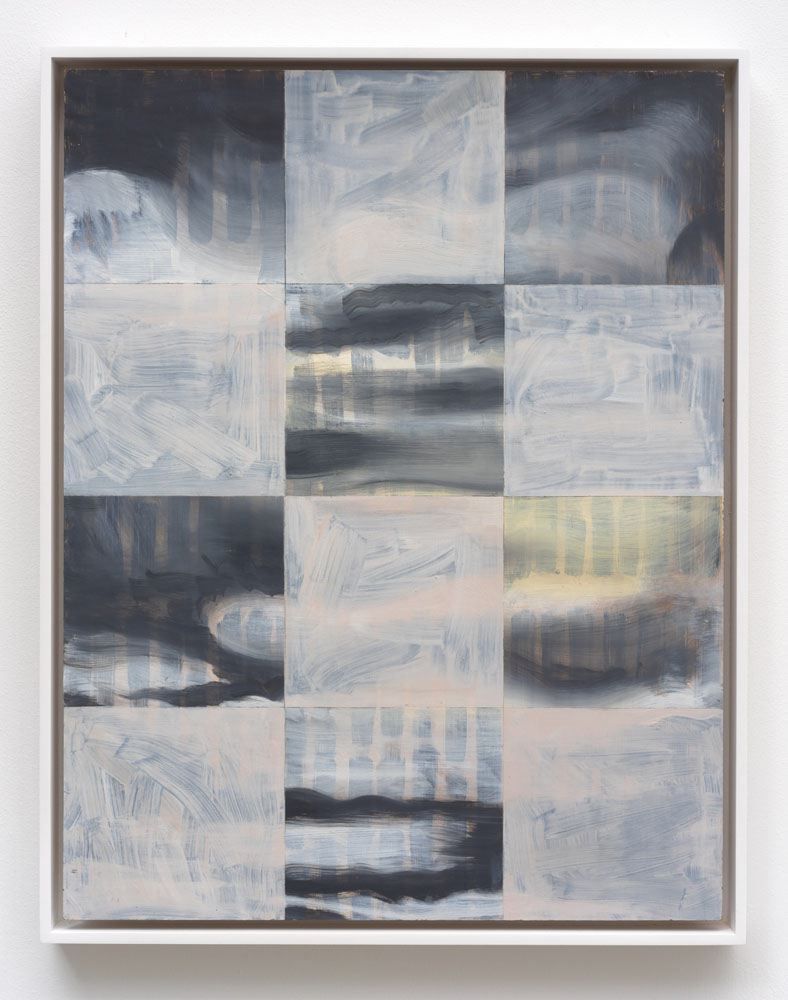 Silver, 1992