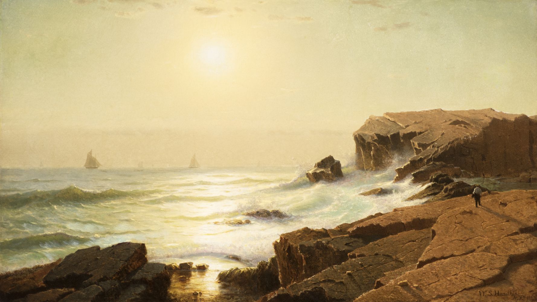 william-stanley-haseltine-1835-1900-artworks-godel-co-inc