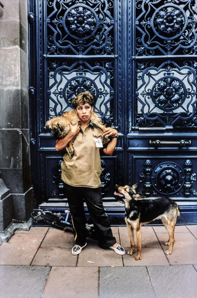 miguel calderón Artists Kurimanzutto