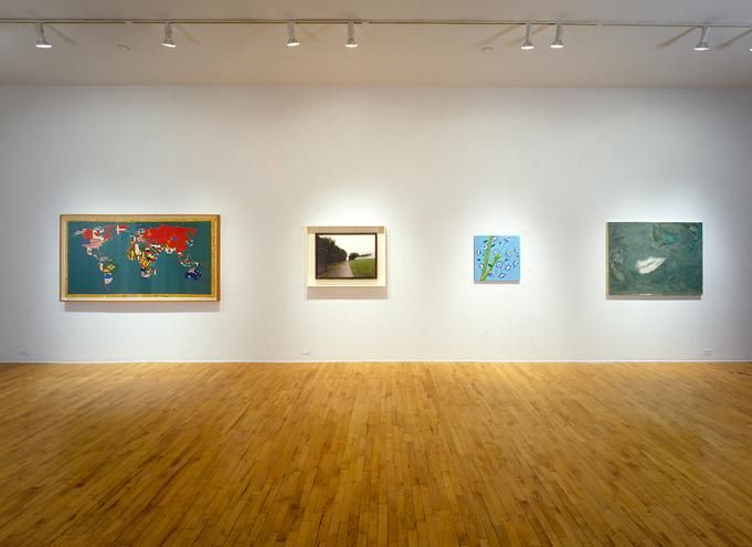 Susan richards shreve julian moynahan essay picture