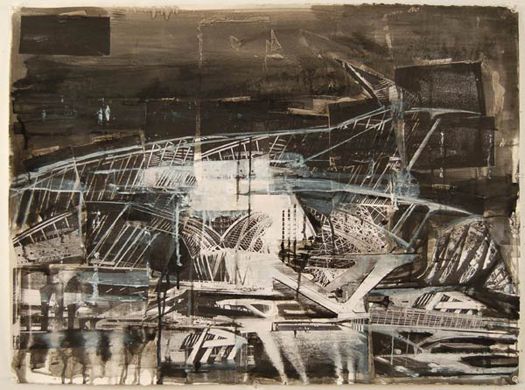 Untitled, 2006