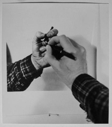 Untitled, 1972