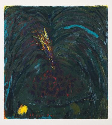 Loose Lipped, 2014