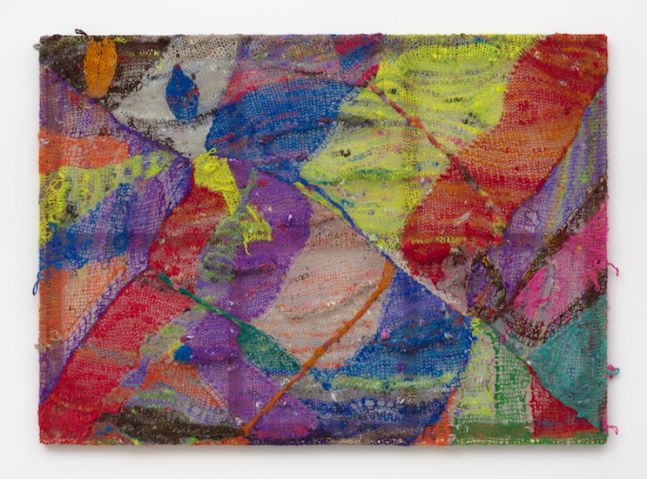 11-Manifold, 2017