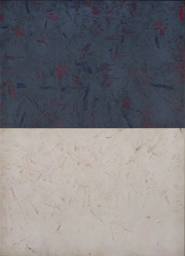 Controluce 3, 2011
