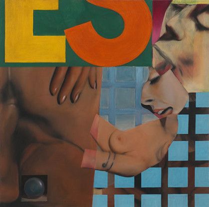 ES, 1977